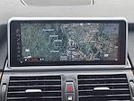 2011 BMW X6 AWD SUV for sale #BLZ95081 - photo 12