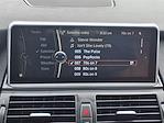 2011 BMW X6 AWD SUV for sale #BLZ95081 - photo 13