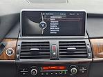 2011 BMW X6 AWD SUV for sale #BLZ95081 - photo 15