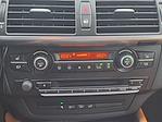 2011 BMW X6 AWD SUV for sale #BLZ95081 - photo 16