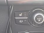 2011 BMW X6 AWD SUV for sale #BLZ95081 - photo 17