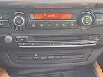 2011 BMW X6 AWD SUV for sale #BLZ95081 - photo 18