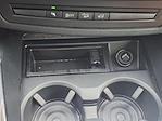 2011 BMW X6 AWD SUV for sale #BLZ95081 - photo 19