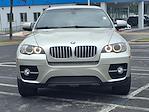 2011 BMW X6 AWD SUV for sale #BLZ95081 - photo 3