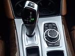 2011 BMW X6 AWD SUV for sale #BLZ95081 - photo 21