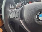 2011 BMW X6 AWD SUV for sale #BLZ95081 - photo 22