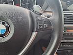 2011 BMW X6 AWD SUV for sale #BLZ95081 - photo 23
