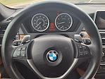 2011 BMW X6 AWD SUV for sale #BLZ95081 - photo 24