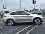 2011 BMW X6 AWD SUV for sale #BLZ95081 - photo 5