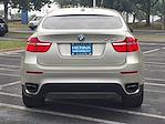 2011 BMW X6 AWD SUV for sale #BLZ95081 - photo 6