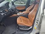 2011 BMW X6 AWD SUV for sale #BLZ95081 - photo 7