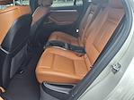 2011 BMW X6 AWD SUV for sale #BLZ95081 - photo 8
