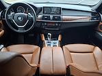 2011 BMW X6 AWD SUV for sale #BLZ95081 - photo 9