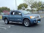 2011 Nissan Titan Crew Cab RWD Pickup for sale #BN302837 - photo 1