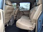 2011 Nissan Titan Crew Cab RWD Pickup for sale #BN302837 - photo 12