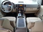 2011 Nissan Titan Crew Cab RWD Pickup for sale #BN302837 - photo 14