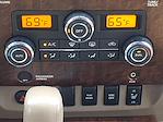 2011 Nissan Titan Crew Cab RWD Pickup for sale #BN302837 - photo 16