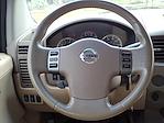 2011 Nissan Titan Crew Cab RWD Pickup for sale #BN302837 - photo 18