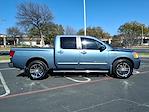 2011 Nissan Titan Crew Cab RWD Pickup for sale #BN302837 - photo 3