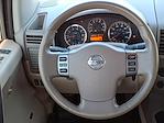 2011 Nissan Titan Crew Cab RWD Pickup for sale #BN302837 - photo 24