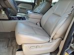 Used 2011 Chevrolet Suburban LTZ for sale #BR373427 - photo 14