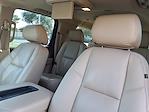 Used 2011 Chevrolet Suburban LTZ for sale #BR373427 - photo 15