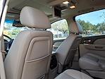Used 2011 Chevrolet Suburban LTZ for sale #BR373427 - photo 16