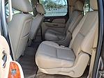 Used 2011 Chevrolet Suburban LTZ for sale #BR373427 - photo 17