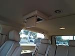 Used 2011 Chevrolet Suburban LTZ for sale #BR373427 - photo 19