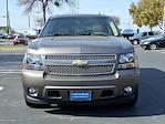 Used 2011 Chevrolet Suburban LTZ for sale #BR373427 - photo 2