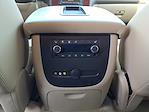 Used 2011 Chevrolet Suburban LTZ for sale #BR373427 - photo 21