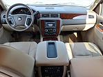 Used 2011 Chevrolet Suburban LTZ for sale #BR373427 - photo 22