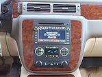 Used 2011 Chevrolet Suburban LTZ for sale #BR373427 - photo 23
