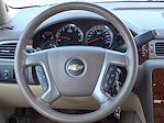 Used 2011 Chevrolet Suburban LTZ for sale #BR373427 - photo 24