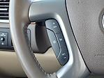 Used 2011 Chevrolet Suburban LTZ for sale #BR373427 - photo 27