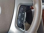 Used 2011 Chevrolet Suburban LTZ for sale #BR373427 - photo 28