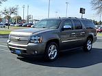 Used 2011 Chevrolet Suburban LTZ for sale #BR373427 - photo 4