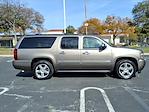Used 2011 Chevrolet Suburban LTZ for sale #BR373427 - photo 5