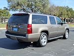 Used 2011 Chevrolet Suburban LTZ for sale #BR373427 - photo 6