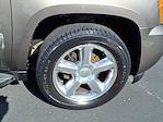Used 2011 Chevrolet Suburban LTZ for sale #BR373427 - photo 9