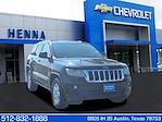 2012 Jeep Grand Cherokee RWD SUV for sale #CC115951 - photo 1