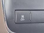 2012 Jeep Grand Cherokee RWD SUV for sale #CC115951 - photo 10
