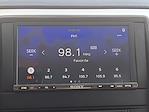 2012 Jeep Grand Cherokee RWD SUV for sale #CC115951 - photo 11