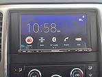 2012 Jeep Grand Cherokee RWD SUV for sale #CC115951 - photo 12