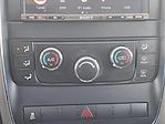 2012 Jeep Grand Cherokee RWD SUV for sale #CC115951 - photo 13