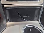 2012 Jeep Grand Cherokee RWD SUV for sale #CC115951 - photo 14