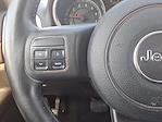 2012 Jeep Grand Cherokee RWD SUV for sale #CC115951 - photo 15
