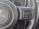 2012 Jeep Grand Cherokee RWD SUV for sale #CC115951 - photo 16