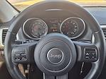 2012 Jeep Grand Cherokee RWD SUV for sale #CC115951 - photo 17