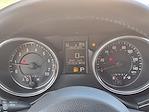 2012 Jeep Grand Cherokee RWD SUV for sale #CC115951 - photo 18